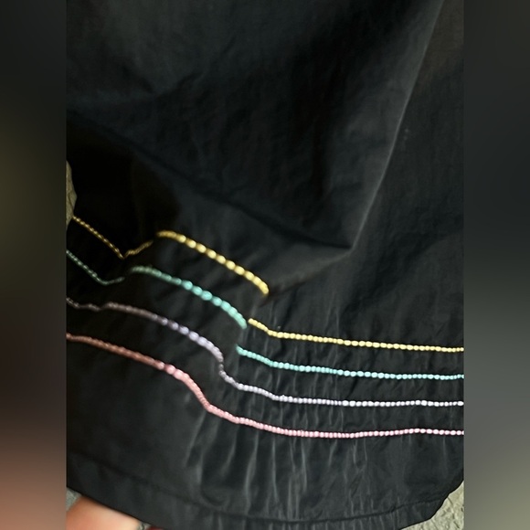 TEDDY FRESH  women’s dress size med . Has pockets super cute great condition - Picture 9 of 15